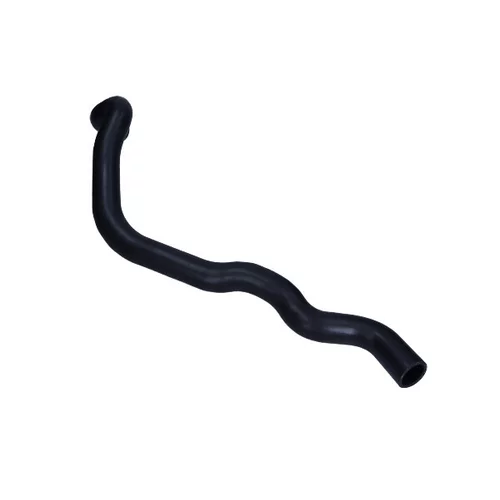 Hadica chladenia 18-0708 /MaXgear/ - obr. 1