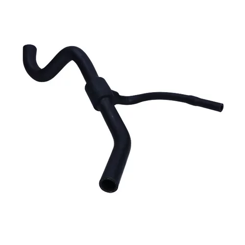 Hadica chladenia 18-0735 /MaXgear/ - obr. 1