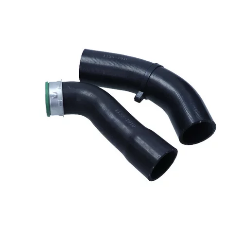 Hadica plniaceho vzduchu 18-0736 /MaXgear/ - obr. 1