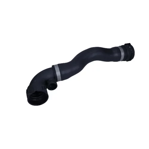 Hadica chladenia 18-0765 /MaXgear/ - obr. 1
