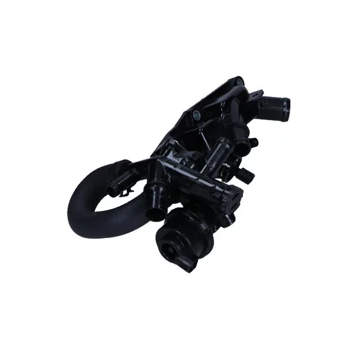 Termostat chladenia MAXGEAR 18-0835
