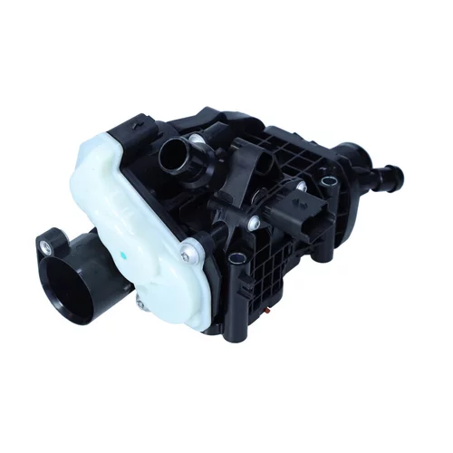 Termostat chladenia 18-0848 /MaXgear/ - obr. 1