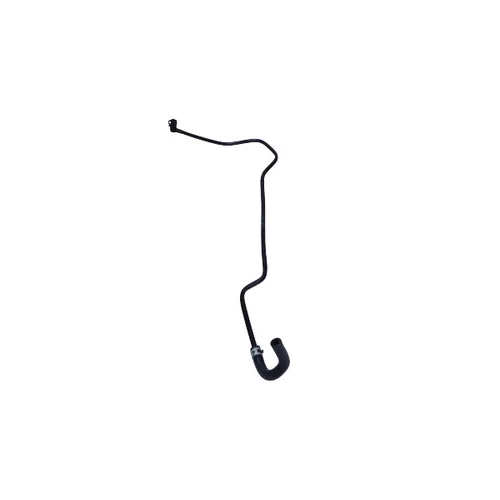 Hadica chladenia 18-0912 /MaXgear/ - obr. 1