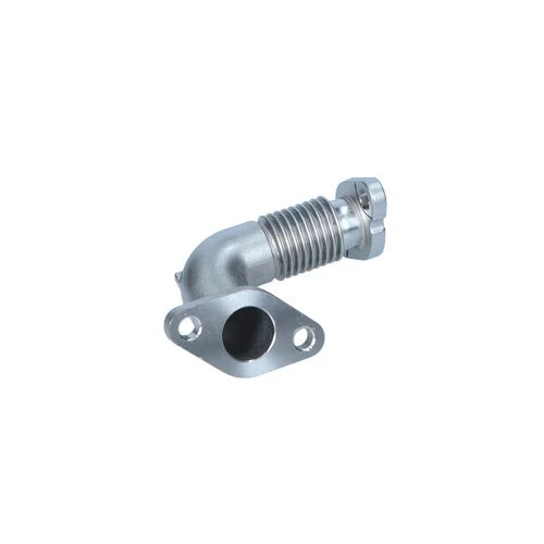 Potrubie EGR ventilu 18-0971 /MaXgear/ - obr. 1