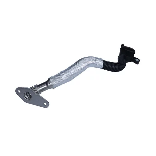 Hadica odvetrania kľukovej skrine 18-1107 /MaXgear/ - obr. 1