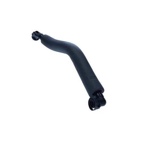 Hadica odvetrania kľukovej skrine 18-1128 /MaXgear/ - obr. 1