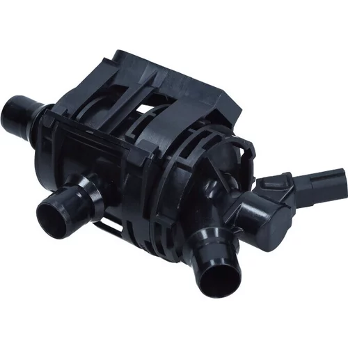 Obal termostatu 18-1340 /MaXgear/ - obr. 1