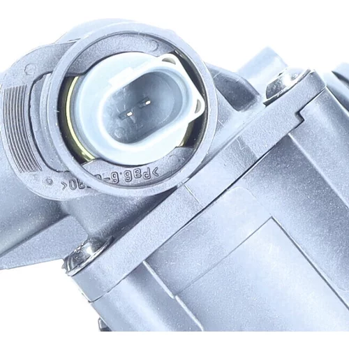 Termostat chladenia 18-1345 /MaXgear/ - obr. 2
