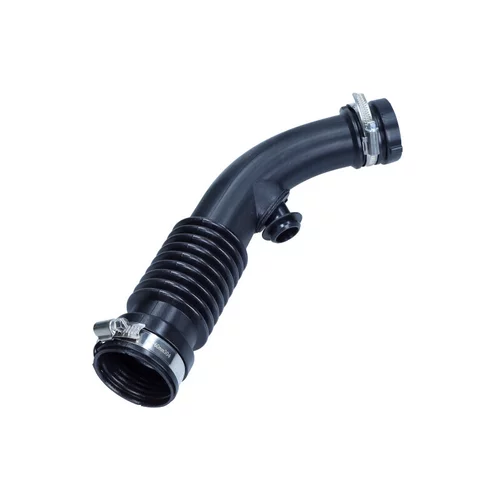 Hadica plniaceho vzduchu 18-1401 /MaXgear/ - obr. 1