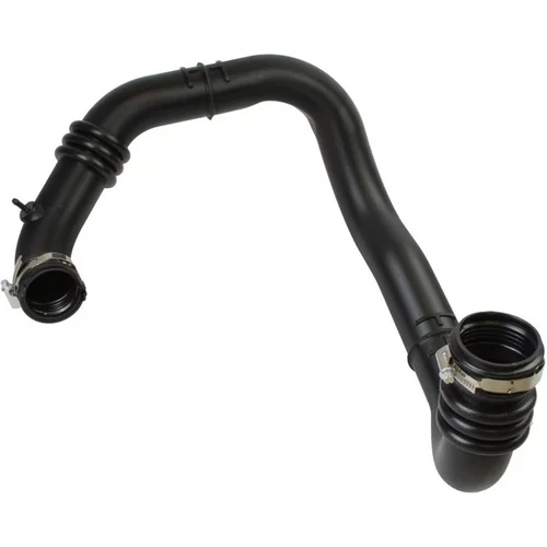 Hadica plniaceho vzduchu MaXgear 18-1402