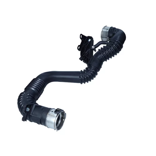 Hadica plniaceho vzduchu 18-1406 /MaXgear/ - obr. 1
