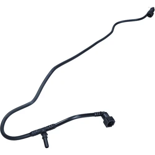 Trubka prepadu MaXgear 18-1481