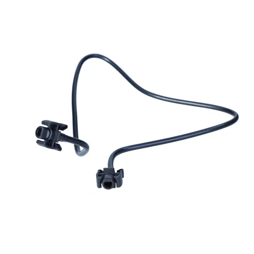 Hadica chladenia MAXGEAR 18-1610