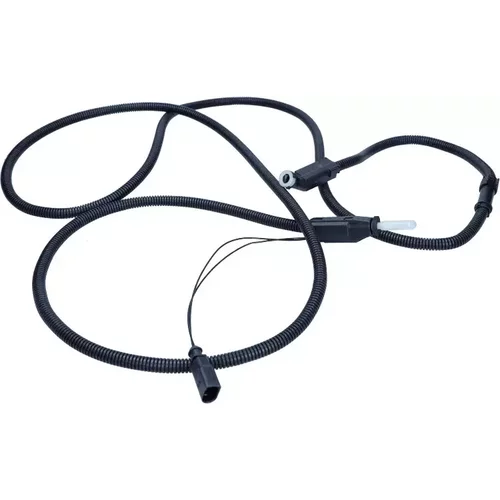 Dávkovací modul (vstrekovanie močoviny) MaXgear 18-1701