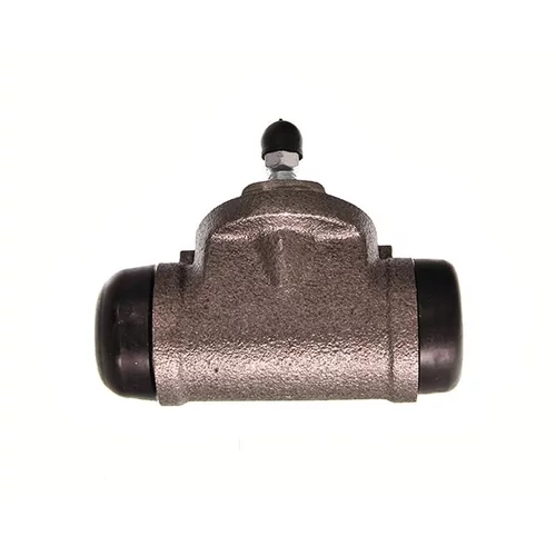 Brzdový valček kolesa 19-0176 /MaXgear/ - obr. 1