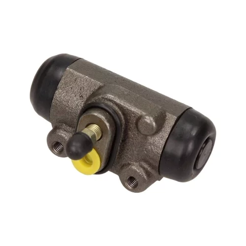 Brzdový valček kolesa MAXGEAR 19-0601