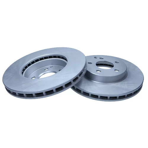 Brzdový kotúč MaXgear 19-1034MAX