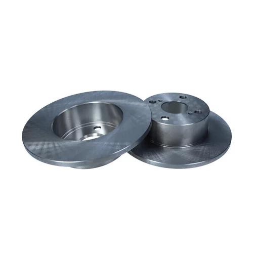 Brzdový kotúč MAXGEAR 19-2344