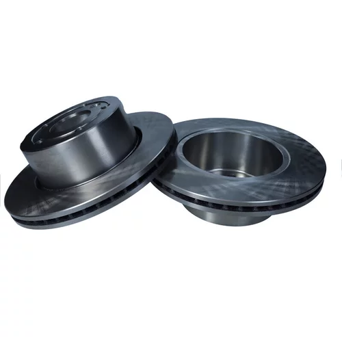 Brzdový kotúč MAXGEAR 19-2506