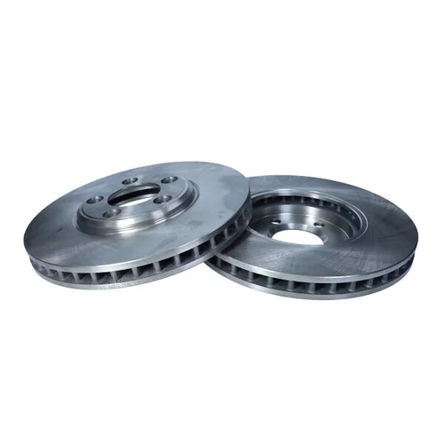 Brzdový kotúč MAXGEAR 19-2541