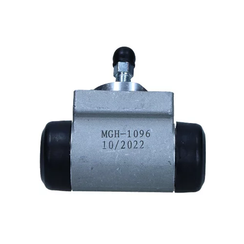 Brzdový valček kolesa 19-3640 /MaXgear/ - obr. 1