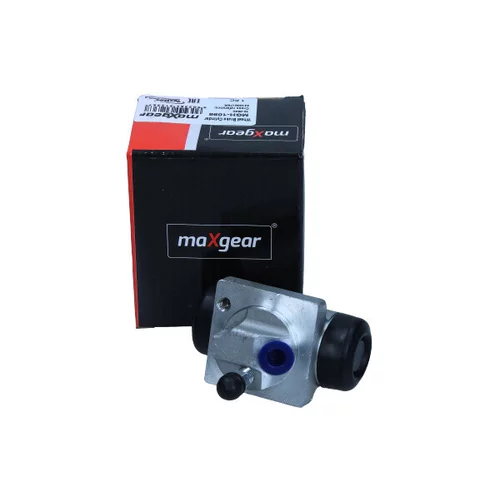Brzdový valček kolesa 19-3640 /MaXgear/ - obr. 2