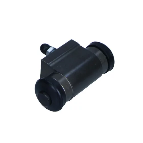 Brzdový valček kolesa 19-3644 /MaXgear/ - obr. 1