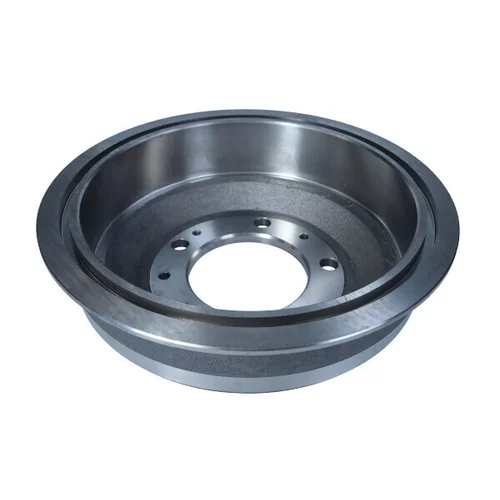 Brzdový bubon 19-3697 /MaXgear/ - obr. 1