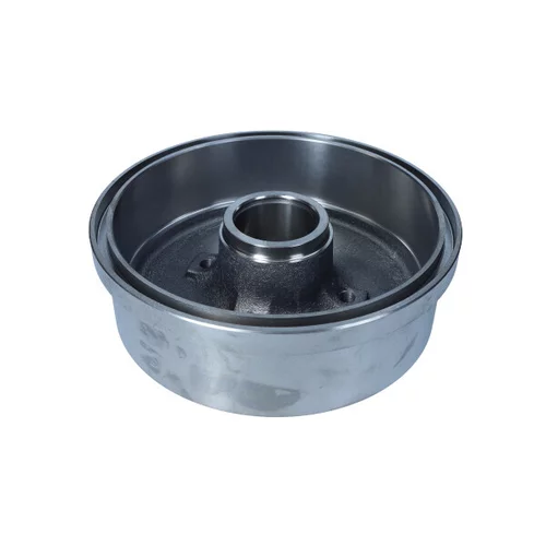 Brzdový bubon 19-3701 /MaXgear/ - obr. 2