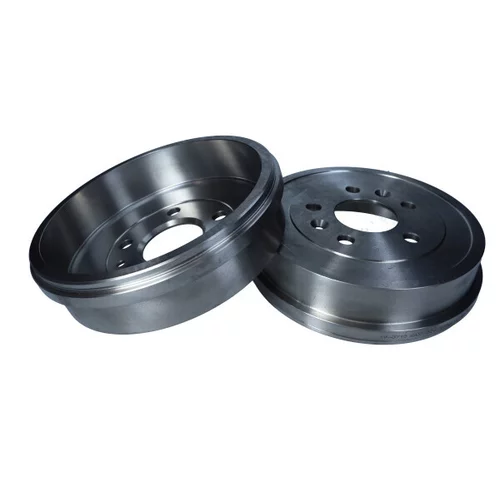 Brzdový bubon 19-3710 /MaXgear/ - obr. 3