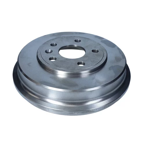 Brzdový bubon 19-3713 /MaXgear/ - obr. 2
