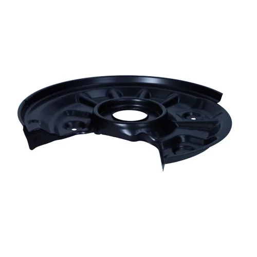 Ochranný plech proti rozstreku, Brzdový kotúč 19-4389 /MaXgear/ - obr. 1