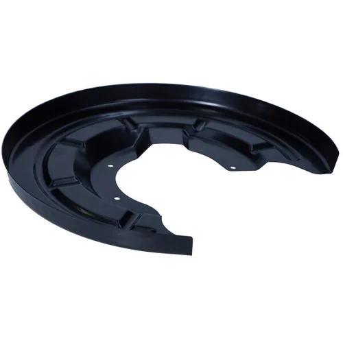 Ochranný plech proti rozstreku, Brzdový kotúč 19-4429 /MaXgear/ - obr. 1