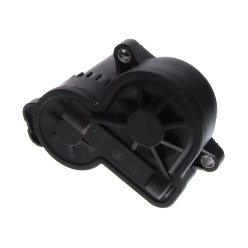 Nastavovací/riadiaci prvok parkovacej brzdy 19-4514 /MaXgear/ - obr. 1