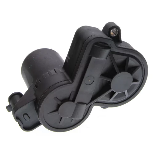 Nastavovací/riadiaci prvok parkovacej brzdy 19-4515 /MaXgear/ - obr. 1