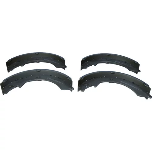 Sada brzdových čeľustí MaXgear 19-4624
