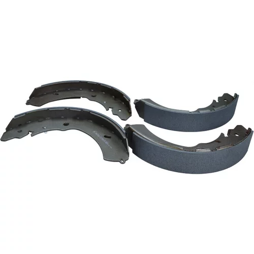 Sada brzdových čeľustí MaXgear 19-4626
