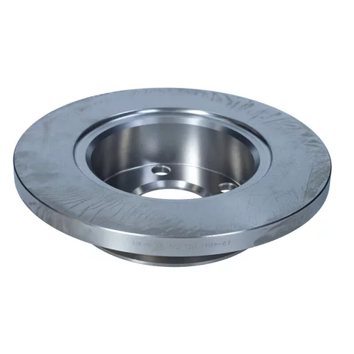 Brzdový kotúč 19-4645 /MaXgear/ - obr. 2