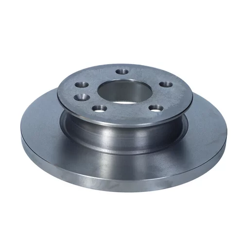 Brzdový kotúč 19-4645 /MaXgear/ - obr. 3