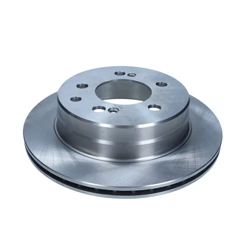 Brzdový kotúč 19-4806 /MaXgear/ - obr. 2
