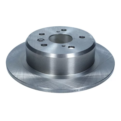 Brzdový kotúč 19-4814 /MaXgear/ - obr. 3
