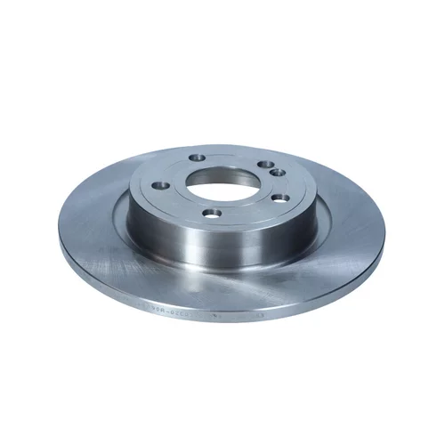 Brzdový kotúč 19-4873 /MaXgear/ - obr. 3