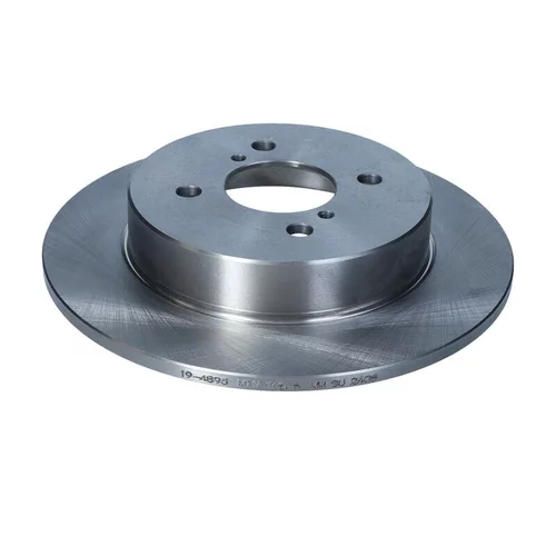 Brzdový kotúč 19-4893 /MaXgear/ - obr. 3