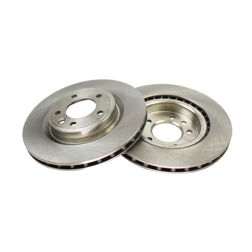 Brzdový kotúč MAXGEAR 19-4903