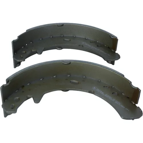 Sada brzd. čeľustí parkov. brzdy MaXgear 19-5631