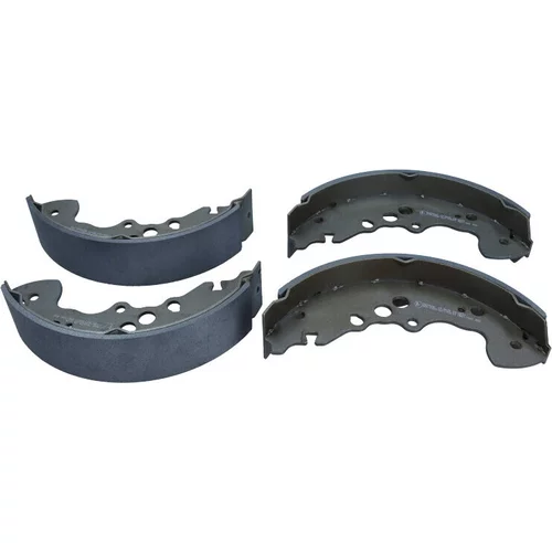 Sada brzdových čeľustí MaXgear 19-5639