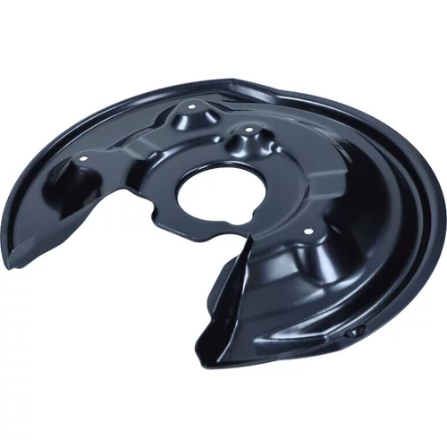 Ochranný plech proti rozstreku, Brzdový kotúč 19-6234 /MaXgear/ - obr. 1