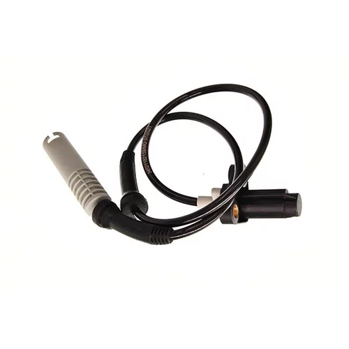 Snímač počtu otáčok kolesa 20-0002 /MaXgear/ - obr. 1