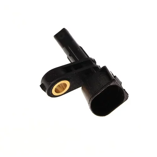 Snímač počtu otáčok kolesa 20-0050 /MaXgear/ - obr. 1