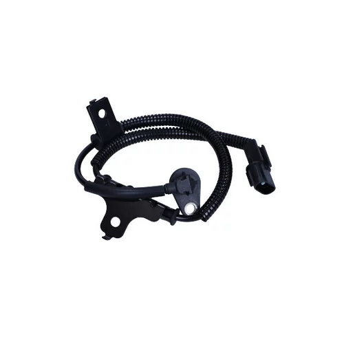 Snímač počtu otáčok kolesa 20-0330 /MaXgear/ - obr. 1
